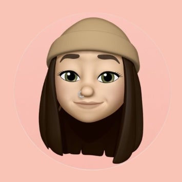 Yiiydohckg Profile Picture